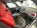 BMW XM Label DA-PRO PA+ KLIMASITZE MASSAGE ICONIC