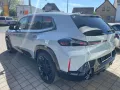 BMW XM Label DA-PRO PA+ KLIMASITZE MASSAGE ICONIC