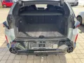 BMW XM Label DA-PRO PA+ KLIMASITZE MASSAGE ICONIC