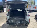 BMW XM Label DA-PRO PA+ KLIMASITZE MASSAGE ICONIC