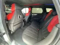 BMW XM Label DA-PRO PA+ KLIMASITZE MASSAGE ICONIC