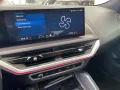 BMW XM Label DA-PRO PA+ KLIMASITZE MASSAGE ICONIC