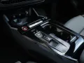 Audi A6 e-tron Avant performance edition one TECH-PRO