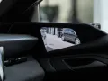 Audi A6 e-tron Avant performance edition one TECH-PRO