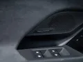 Audi A6 e-tron Avant performance edition one TECH-PRO