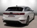 Audi A6 e-tron Avant performance edition one TECH-PRO