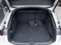 Audi A6 e-tron Avant performance edition one TECH-PRO