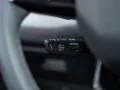 Audi A6 e-tron Avant performance edition one TECH-PRO