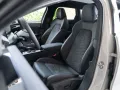 Audi A6 e-tron Avant performance edition one TECH-PRO