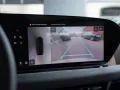 Audi A6 e-tron Avant performance edition one TECH-PRO