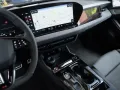 Audi A6 e-tron Avant performance edition one TECH-PRO