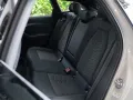Audi A6 e-tron Avant performance edition one TECH-PRO