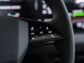 Audi A6 e-tron Avant performance edition one TECH-PRO