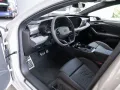 Audi A6 e-tron Avant performance edition one TECH-PRO