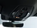 Audi A6 e-tron Avant performance edition one TECH-PRO