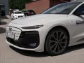 Audi A6 e-tron Avant performance edition one TECH-PRO