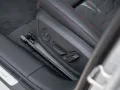 Audi A6 e-tron Avant performance edition one TECH-PRO