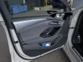 Audi A6 e-tron Avant performance edition one TECH-PRO