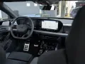 Audi A6 e-tron Avant performance edition one TECH-PRO