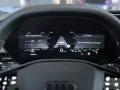 Audi A6 e-tron Avant performance edition one TECH-PRO