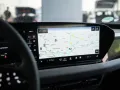 Audi A6 e-tron Avant performance edition one TECH-PRO