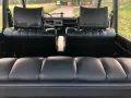 Renault R 16 TL mit 5-Gang
