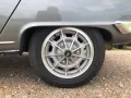 Renault R 16 TL mit 5-Gang