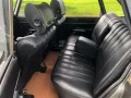 Renault R 16 TL mit 5-Gang