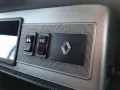 Renault R 16 TL mit 5-Gang