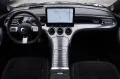 Other SMART Smart #3 BRABUS