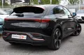 Other SMART Smart #3 BRABUS