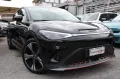 Other SMART Smart #3 BRABUS