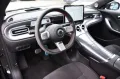 Other SMART Smart #3 BRABUS