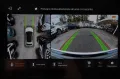 Other SMART Smart #3 BRABUS