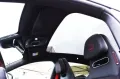 Other SMART Smart #3 BRABUS