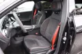 Other SMART Smart #3 BRABUS