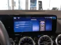 Mercedes-Benz B 220 d , PROGRESSIVE MULTI 360 KAMERA SPUR PDC