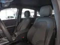 Mercedes-Benz B 220 d , PROGRESSIVE MULTI 360 KAMERA SPUR PDC