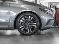 Mercedes-Benz B 220 d , PROGRESSIVE MULTI 360 KAMERA SPUR PDC