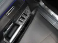 Mercedes-Benz B 220 d , PROGRESSIVE MULTI 360 KAMERA SPUR PDC