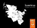 Mercedes-Benz B 220 d , PROGRESSIVE MULTI 360 KAMERA SPUR PDC