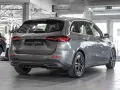 Mercedes-Benz B 220 d , PROGRESSIVE MULTI 360 KAMERA SPUR PDC