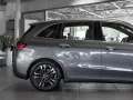 Mercedes-Benz B 220 d , PROGRESSIVE MULTI 360 KAMERA SPUR PDC