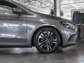 Mercedes-Benz B 220 d , PROGRESSIVE MULTI 360 KAMERA SPUR PDC