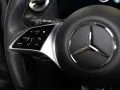Mercedes-Benz B 220 d , PROGRESSIVE MULTI 360 KAMERA SPUR PDC