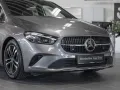 Mercedes-Benz B 220 d , PROGRESSIVE MULTI 360 KAMERA SPUR PDC