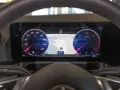 Mercedes-Benz B 220 d , PROGRESSIVE MULTI 360 KAMERA SPUR PDC
