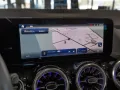 Mercedes-Benz B 220 d , PROGRESSIVE MULTI 360 KAMERA SPUR PDC