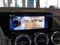 Mercedes-Benz B 220 d , PROGRESSIVE MULTI 360 KAMERA SPUR PDC