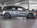 Mercedes-Benz B 220 d , PROGRESSIVE MULTI 360 KAMERA SPUR PDC